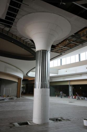 EOS 2010 11 04 06632