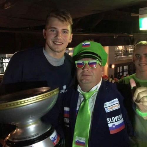 FB IMG 1526663949044